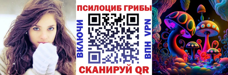 Галлюциногенные грибы Psilocybine cubensis  Опочка 